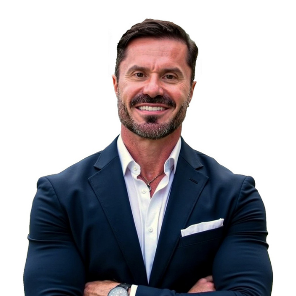 Renato Cariani