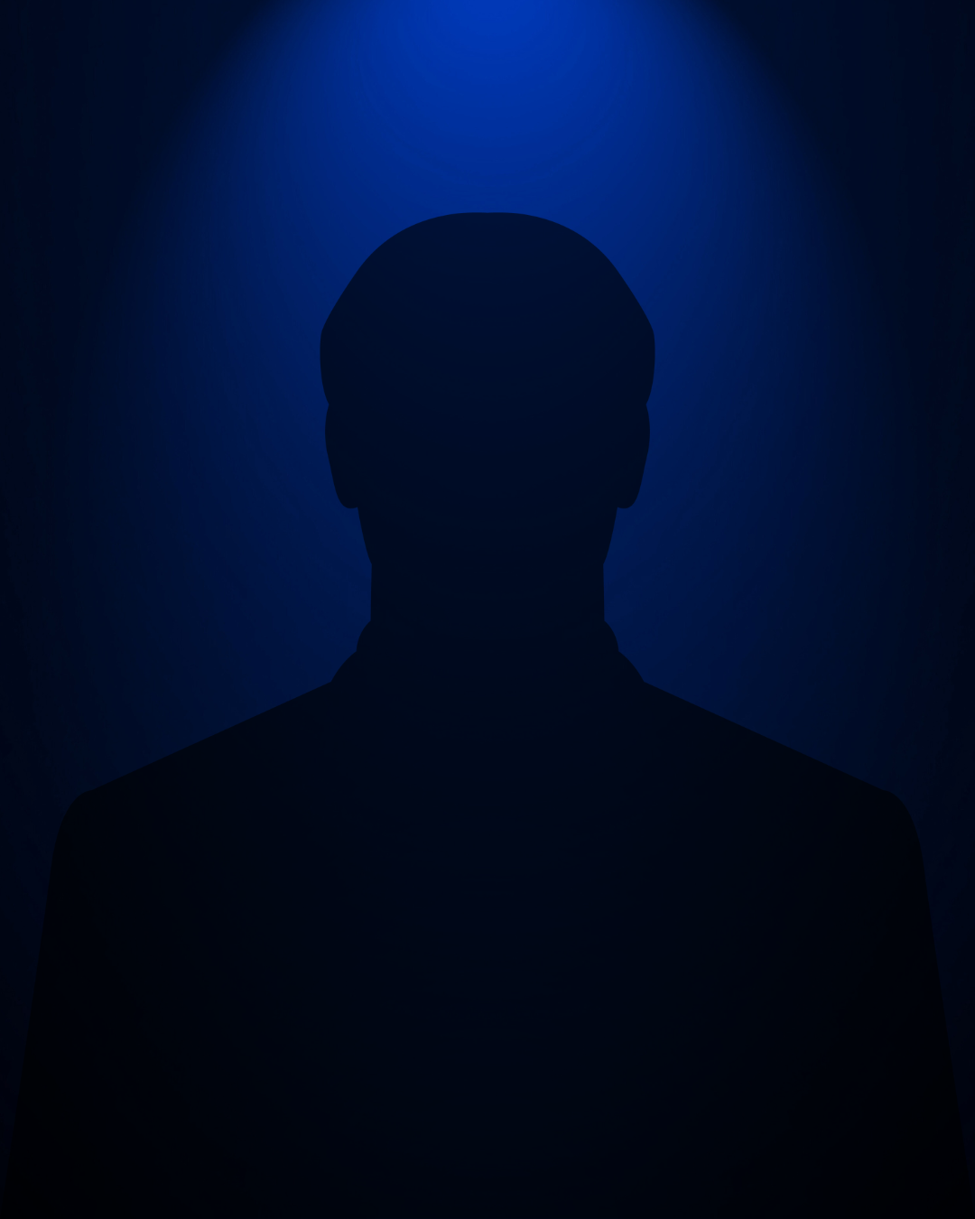 A MAIOR FEIRA FITNESS DO NORDESTE.