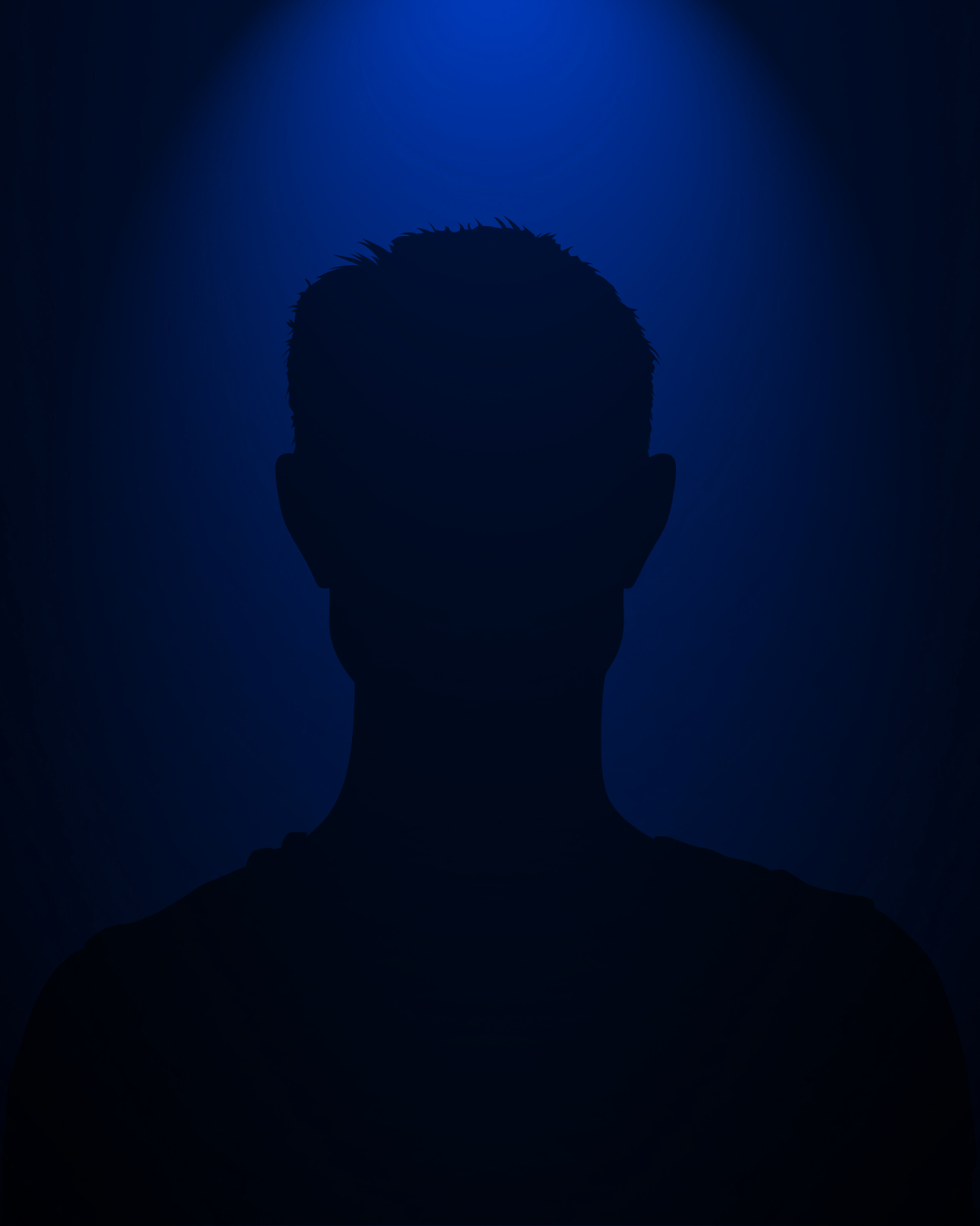 A MAIOR FEIRA FITNESS DO NORDESTE. (1)