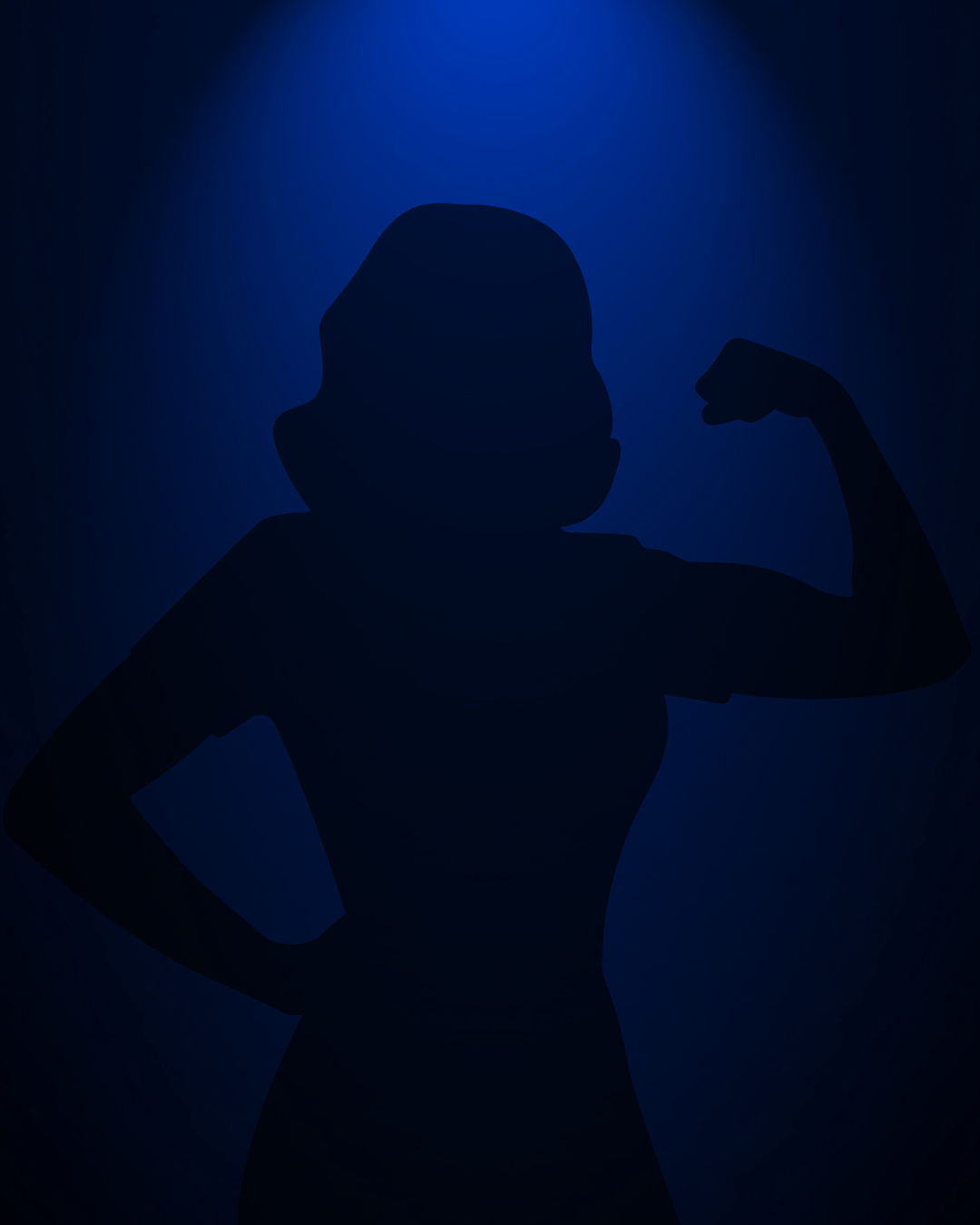 A MAIOR FEIRA FITNESS DO NORDESTE. (2)