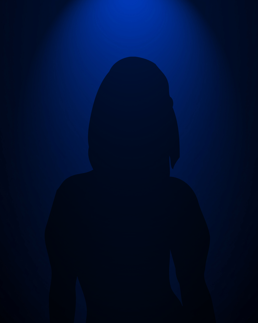 A MAIOR FEIRA FITNESS DO NORDESTE. (3)