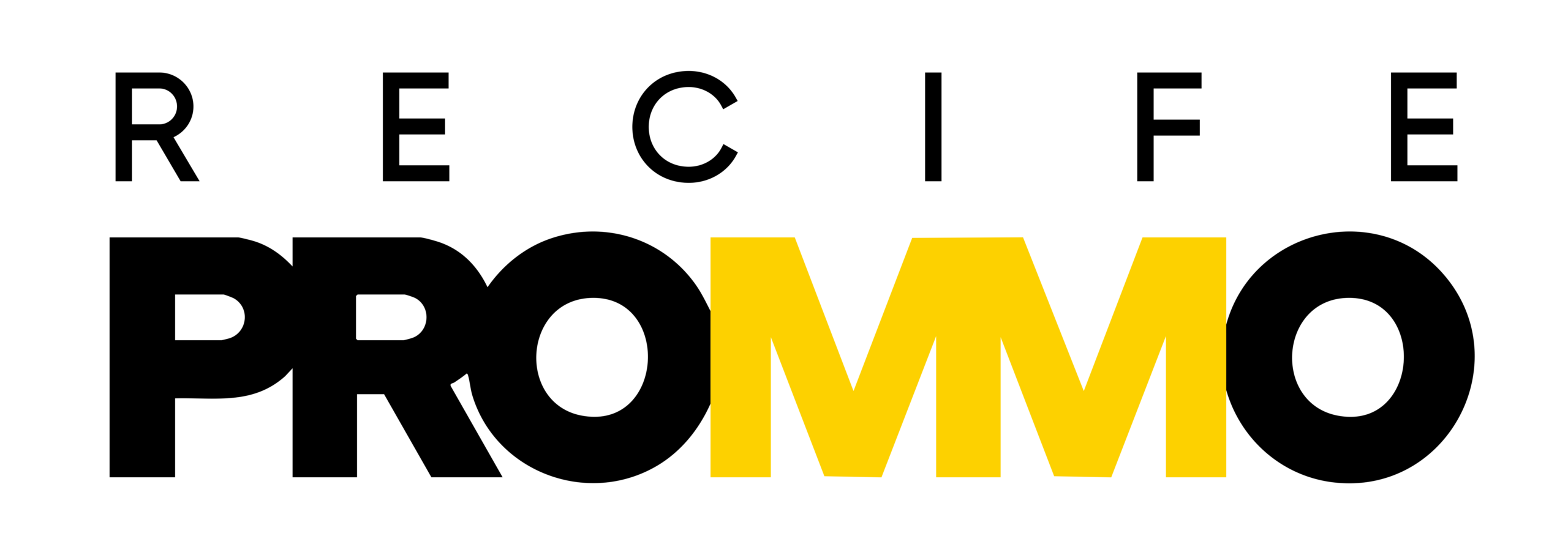 PROMMO_preto