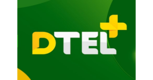 b6d01700-c2d8-4fc8-8576-afc6a102bda2