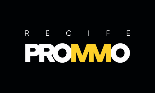 PROMMO